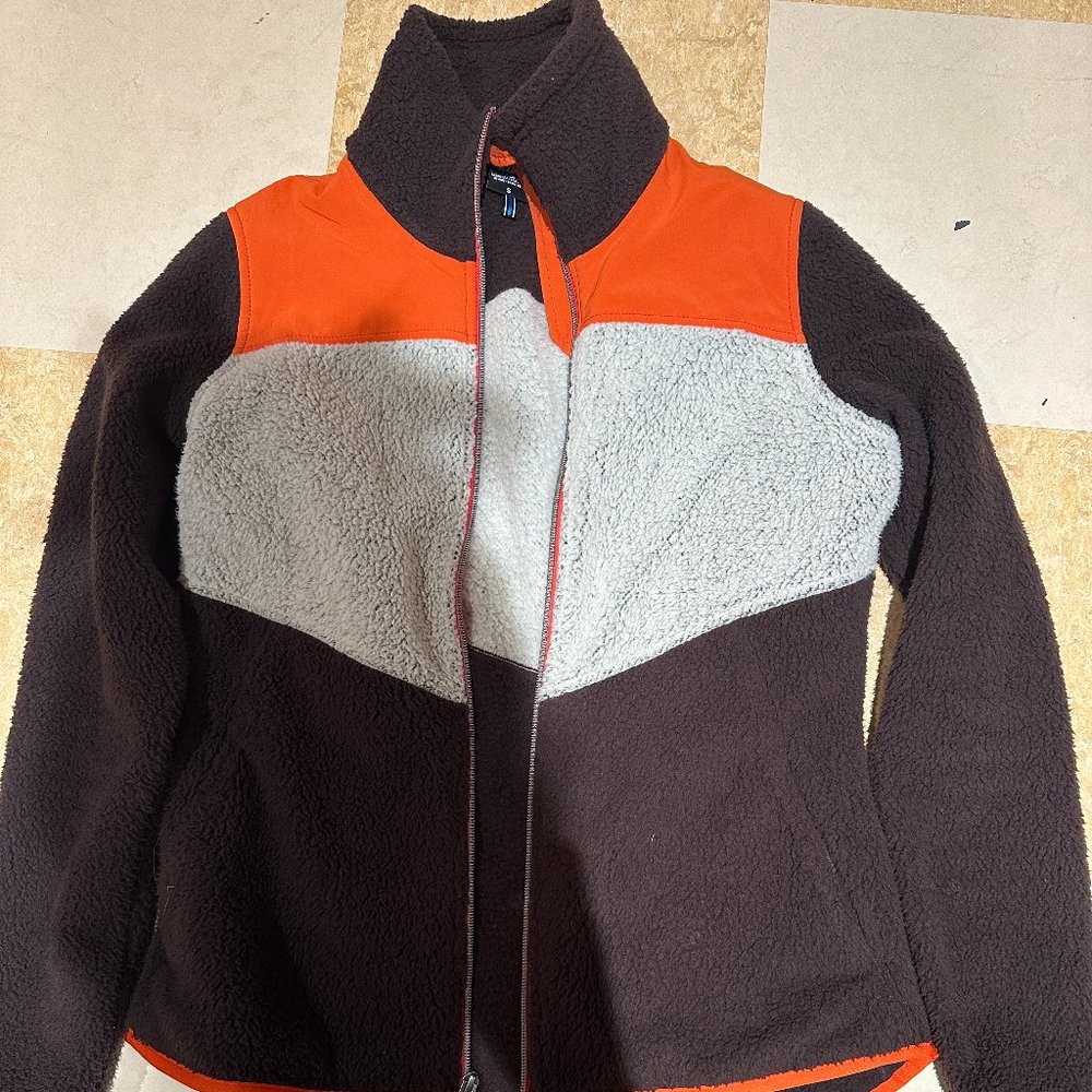 KUHL jacket